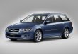 image Subaru_Legacy_21.jpg