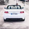 image audi-tt-roadster-tdi-0026.jpg