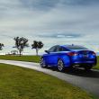 image 2015-Chrysler-200-09.jpg