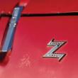 image alfa-romeo-giulia-tz-06.jpg