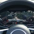 image audi-tt-roadster-tdi-0064.jpg