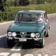 image Alfa-Romeo-Giulia-08.jpg