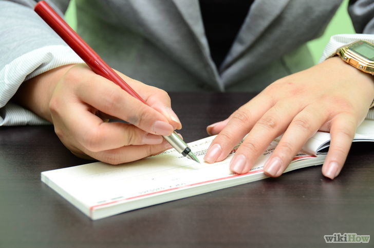 Image titled Avoid Homeowner Mistakes on Taxes Step 8