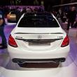 image mercedes-c63s-amg-sedan-0887.jpg