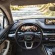 image Audi-Q7-2015-6307.jpg