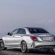 image Mercedes-C-Klasse-W205-28.jpg
