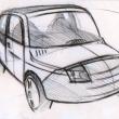 image Fiat-Ecobasic-concept-10.jpg