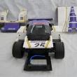 image LEGO-Jaguar-XJR-9-006.jpg