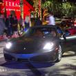 image ferrari-newport-beach-client-dinner-104.jpg