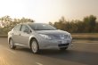 image Toyota_Avensis_2009_064.JPG