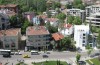 Rosja wprowadziła do Turcji zakaz importu warzyw i owoców