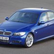 image BMW_330D_E90_5.jpg