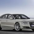 image Audi-A8-facelift-2013-11.jpg