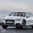 image Audi_A4_Allroad_2016_065.jpg