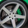 image ddr-motorsport-miami-gt-grand-prix-edition-006.jpg