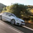 image BMW-4-Serie-Gran-Coupe-05.jpg