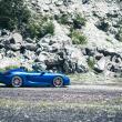 image Porsche-Boxster-981-Spyder-9236.jpg