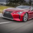 image Lexus-LC-500-047.jpg