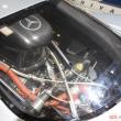 image 25-Mercedes-CLR-1999-3.JPG
