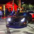 image ferrari-newport-beach-client-dinner-118.jpg
