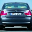 image BMW_330i_E90_11.JPG