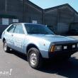 image seat-1400-sport-01.jpg