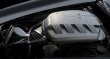 image wiesmann_mf4_roadster-08.jpg