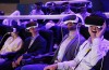 Hva du kan Forvente Fra Virtuell Virkelighet i 2016