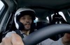 Autoblog missed the broadcast: Top Gear S22E04