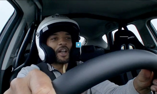 Top Gear S22E04