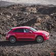 image Porsche_Macan_GTS-7.jpg