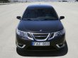 image Saab_9-3_2007_SportCombi_14.jpg