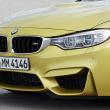 image BMW-M4-Coupe-F82-79.jpg