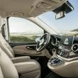 image Mercedes-V-Klasse-07.jpg