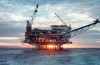 7 things you should know about the falling price of oil