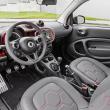 image Smart-Fortwo-tailor-made-Brabus-005.jpg