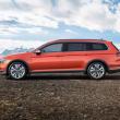 image Volkswagen-Passat-Alltrack-2015-006.jpg