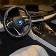 image BMW-i8-groen-AD-009.jpg