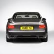image bentley-flying-spur-2013-005.jpg
