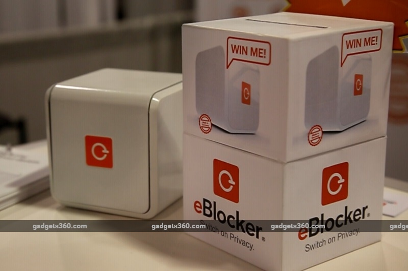 ces2016_eureka_park_eblocker_ndtv.jpg
