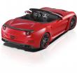 image Novitec-N-Largo-Ferrari-California-T-06.jpg