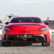 image misha-designs-mercedes-sls-amg-012.jpg