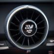 image Audi-TT-2014-17.jpg