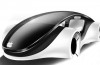 Apple is still an electric car