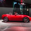 image Mazda-MX-5-ND-1046.jpg