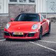 image Porsche-991-911-Carrera-GTS-5809.jpg