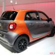 image smart-forfour-2893.jpg
