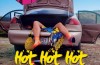 ‘Leisure will get excessively hot weather for the choose