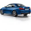 image bmw-4-serie-cabrio-f33-067.jpg