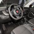 image Fiat-500X-1356.jpg